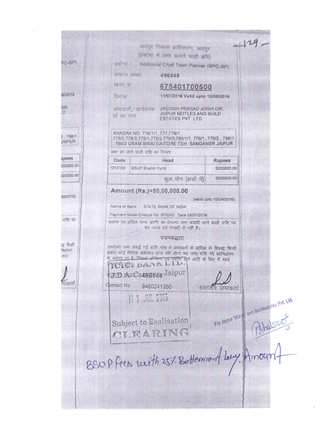 http://jdaservice.rajasthan.gov.in/jdaMicroportalProject/BPCMaps/OccupancyCertificate/3289//01 (82).jpg